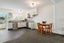 46 Seventeenth Avenue, Tauranga South, Tauranga - Carousel 3