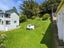 21 Fettes Crescent, SEATOUN 6022, WELLINGTON - Carousel 2