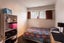 11 Eton Place, Terrace End, Palmerston North - Carousel 11