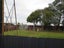 43 Abbott Street, Pareora - Carousel 13
