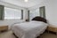 18 Hillcrest Road, Hillcrest, Hamilton - Carousel 20