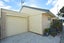 22A Nixon Street, Kensington, Whangarei - Carousel 10