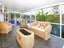 49 Cumberland Street, Merrilands, New Plymouth - Carousel 9