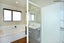 2/24 Darley Street, Somerfield, Christchurch - Carousel 11
