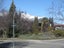 25 Adamson Drive, Arrowtown, Arrowtown - Carousel 3