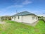 130 Field Way, Waikanae Beach, Waikanae - Carousel 16