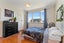100A Papanui Road, Merivale, Christchurch - Carousel 8