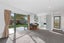 10/90 Hawke Street, New Brighton, Christchurch - Carousel 3