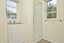 2 Grandview Road, Nawton, Hamilton - Carousel 9