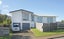 105 Melrose Road, Southgate, Wellington - Carousel 1