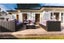 10 Tui Street, Oneroa, Waiheke Island - Carousel 2