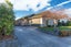 20 Heathglen Avenue, Parklands, Christchurch - Carousel 15