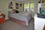 20 Havana Gardens, Shirley, Christchurch - Carousel 9