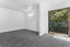10 Arama Avenue, Titirangi, Auckland - Carousel 12