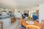 39 Rutherford Drive, Waikanae Beach, Waikanae - Carousel 4
