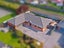 2/7 Thicket Close, Redwood, Christchurch - Carousel 19