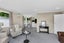 11 Guadeloupe Crescent, Grenada Village, Wellington - Carousel 26