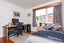 1/20 Southern Cross Road, Kohimarama, Auckland - Carousel 15
