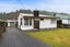 53 Hine Road, Wainuiomata, Lower Hutt - Carousel 13