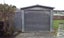 68 Walker Crescent, East Gore, Gore - Carousel 13