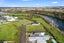 24 Riverside Lane, Flagstaff, Hamilton - Carousel 7