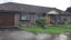 10 Daria Place, Northpark, Auckland - Carousel 1