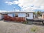 19C Faulkland Drive, Witherlea, Blenheim - Carousel 5