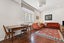 86 Wilson Street, Newtown, Wellington - Carousel 4
