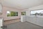 1A Butler Place, Kamo, Whangarei - Carousel 6