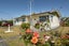 97 Hynds Road, Gate Pa, Tauranga - Carousel 1