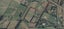 51 Langdales Road, Christchurch - Carousel 20