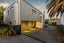 35C Rarangi Road, St Heliers, Auckland - Carousel 2