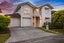 3 Ganley Terrace, Stonefields, Auckland - Carousel 19