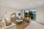 140 Stonefields Avenue, Stonefields, Auckland - Carousel 3