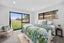 21 Prestbury Grove, Churton Park, Wellington - Carousel 7