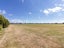 174 Schnell Drive, Kelvin Grove, Palmerston North - Carousel 22