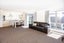 3 Doppler Place, Wigram, Christchurch - Carousel 6