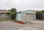 14 Stourbridge Street, Spreydon, Christchurch - Carousel 12