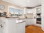 30 Hinewa Road, Otumoetai, Tauranga - Carousel 5