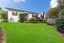 1/127 Cook Street, Howick, Auckland - Carousel 3
