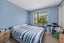 29 Dufek Crescent, Wigram, Christchurch - Carousel 4