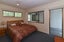 10 Ranginui Street, Ngongotaha, Rotorua - Carousel 18
