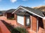 15 Gifford Grove, Churton Park, Wellington - Carousel 2