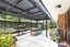 14 Addison Street, Leamington, Cambridge - Carousel 3