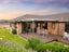 8 Dumfries Place, Pyes Pa, Tauranga - Carousel 1
