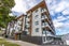 3E/250 Richmond Road, Grey Lynn, Auckland - Carousel 12