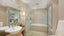 19/6 Harts Creek Lane, Northwood, Christchurch - Carousel 3