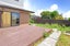 62 Pah Road, Papatoetoe, Auckland - Carousel 15