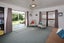 7 Hussar Place, Hoon Hay, Christchurch - Carousel 5