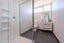 91 Woodridge Drive, Woodridge, Wellington - Carousel 13